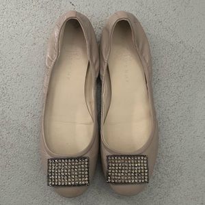 Ivanka Trump Flats